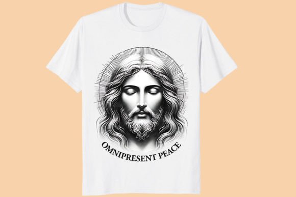Download Omnipresent Peace - Omnipresent Collection