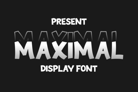 Download Maximal - Maximal Collection