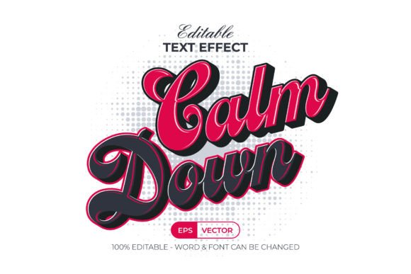 Download Quote Text Effect Style - Premium Resources